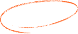 Pumping Out Water Fast